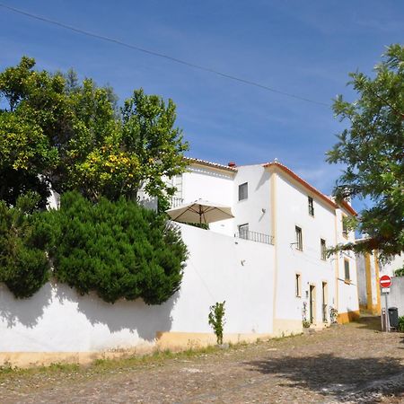 Casa Flor De Lis, Sardoal Villa ภายนอก รูปภาพ