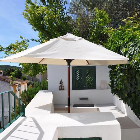 Casa Flor De Lis, Sardoal Villa ภายนอก รูปภาพ