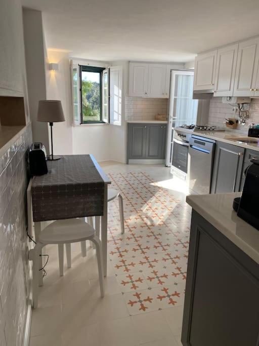 Casa Flor De Lis, Sardoal Villa ภายนอก รูปภาพ